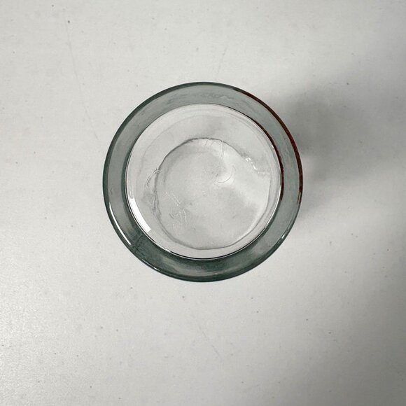 Leinenkugels Beer Glass Pint Maiden Head Logo 16 oz Tulip Chippewa Falls WI - Picture 8 of 9